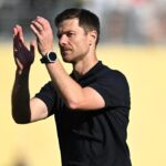 il-chelsea-pesca-di-nuovo-in-serie-a:-e-fatta-per-un-difensore-dell’atalanta-per-quasi-50mln