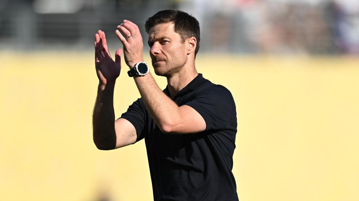 il-chelsea-pesca-di-nuovo-in-serie-a:-e-fatta-per-un-difensore-dell’atalanta-per-quasi-50mln