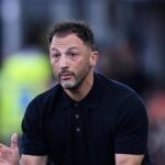bologna,-problemi-per-tedesco:-infortunio-per-un-centrocampista,-salta-il-napoli