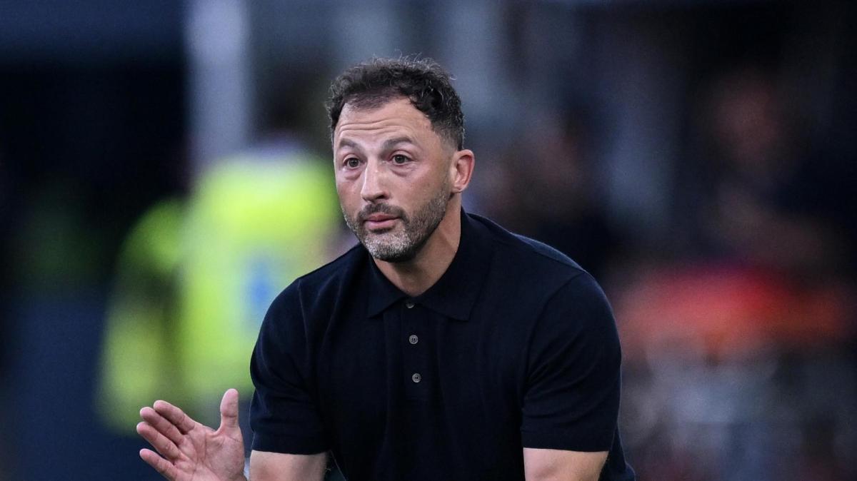 bologna,-problemi-per-tedesco:-infortunio-per-un-centrocampista,-salta-il-napoli