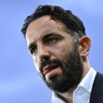 milan,-la-filosofia-di-amorim:-“per-vendere-meglio-il-prodotto,-bisogna-fare-un-bel-calcio”