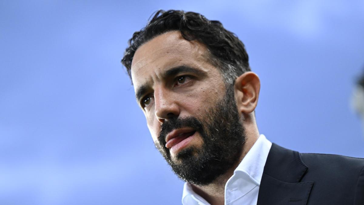 milan,-la-filosofia-di-amorim:-“per-vendere-meglio-il-prodotto,-bisogna-fare-un-bel-calcio”