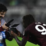 la-fiorentina-non-ha-finito:-oltre-a-zirkzee,-tentativo-per-una-stellina-del-torino