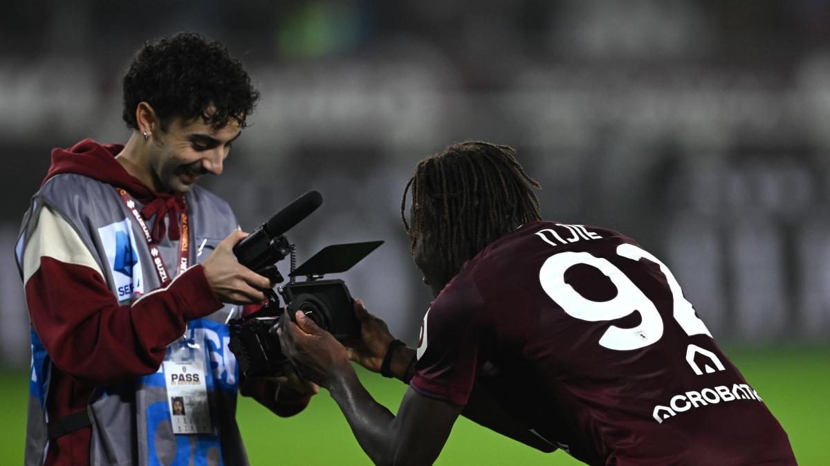 la-fiorentina-non-ha-finito:-oltre-a-zirkzee,-tentativo-per-una-stellina-del-torino