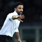milan,-amorim-mette-alla-porta-leao:-“a-volte-e-meglio-andare-altrove…”