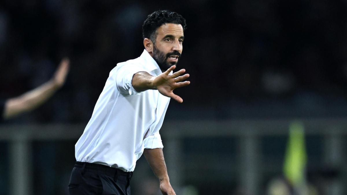 milan,-amorim-mette-alla-porta-leao:-“a-volte-e-meglio-andare-altrove…”