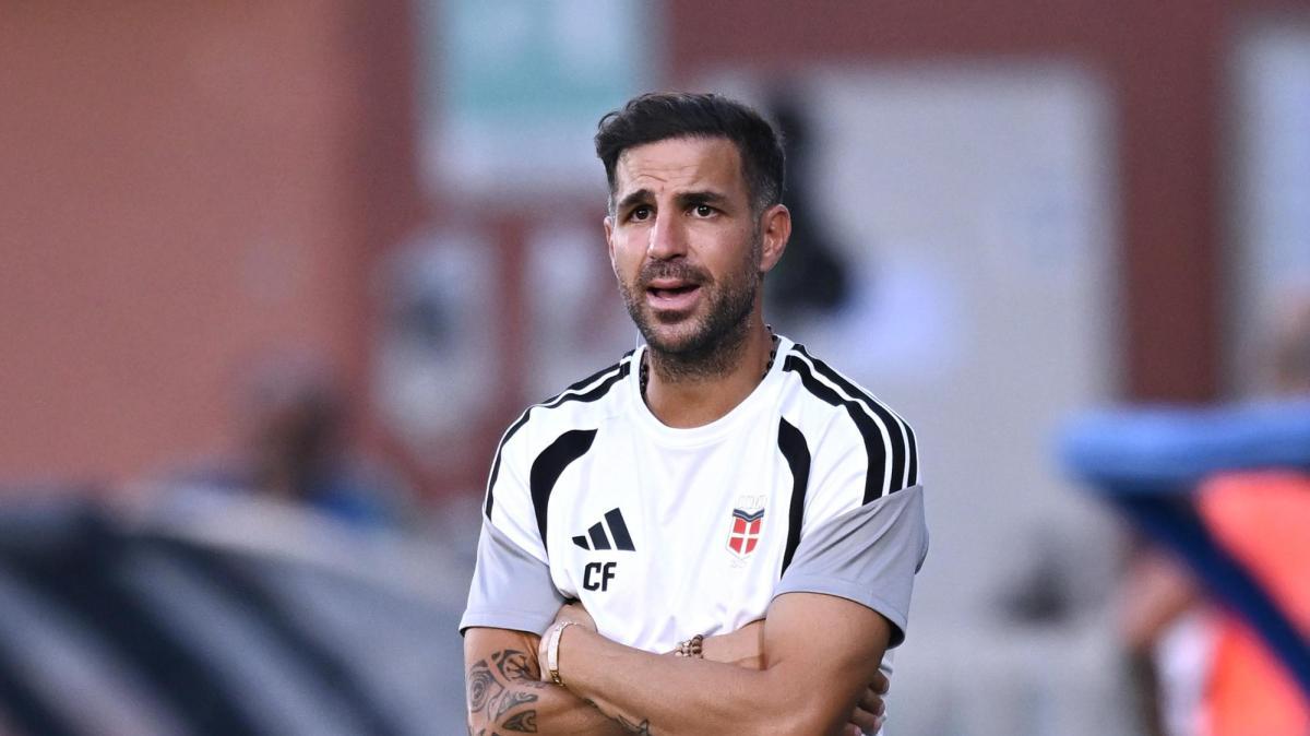 il-como-chiude-per-un-centrocampista-prima-del-napoli:-c’e-l’accordo-col-milan