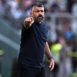 lazio,-finalmente-il-centravanti:-annunciato-il-nuovo-acquisto-in-attacco