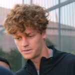 juventus,-visita-speciale-alla-continassa:-sinner-incontra-la-squadra