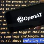 sappiamo-qualcosa-in-piu-di-quando-le-ai-attaccarono-un-sito-da-sole