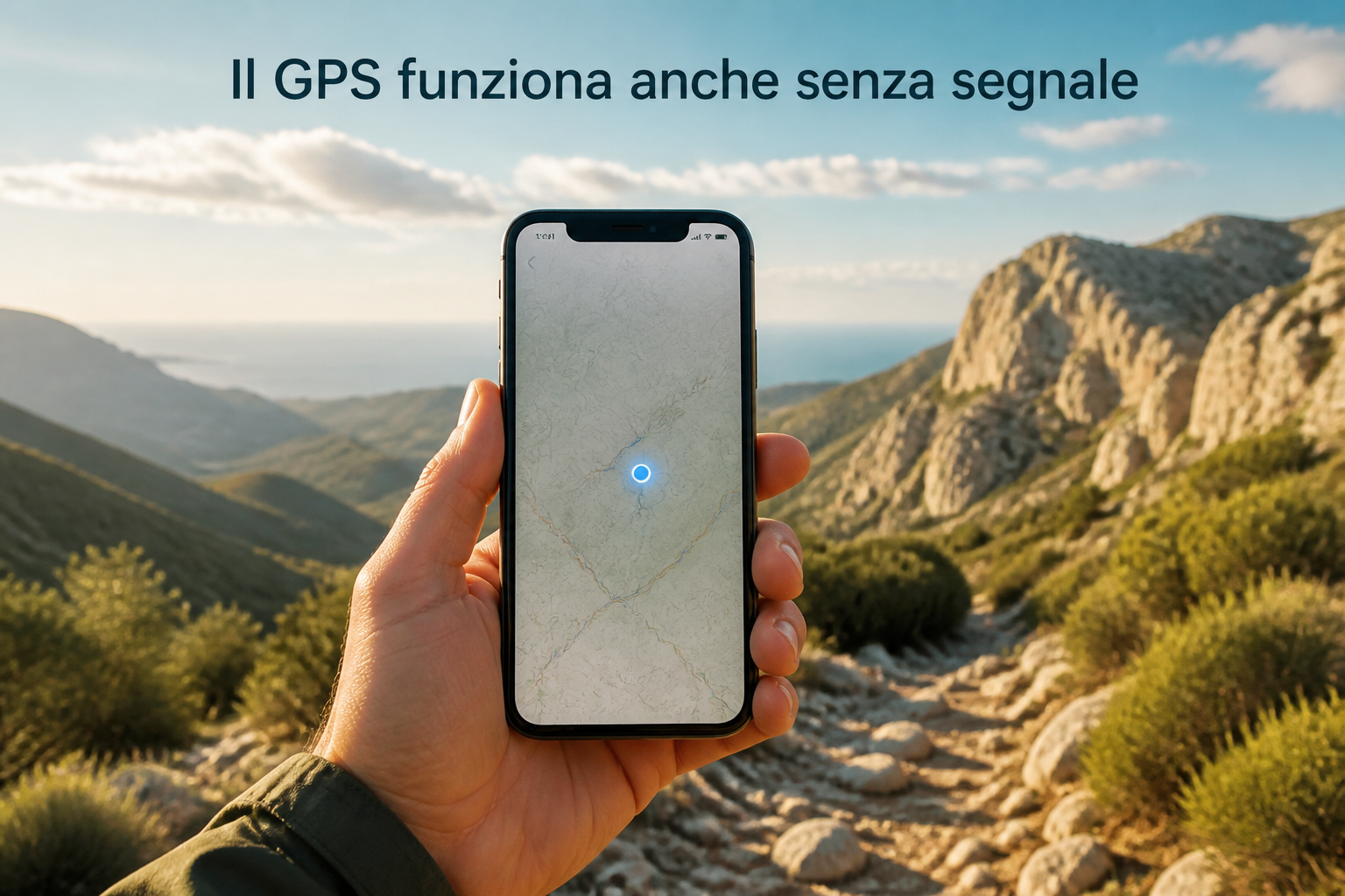 la-mappa-si-blocca-ma-il-puntino-no:-cosa-succede-al-telefono-quando-il-segnale-telefonico-sparisce-in-viaggio
