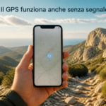 la-mappa-si-blocca-ma-il-puntino-no:-cosa-succede-al-telefono-quando-il-segnale-telefonico-sparisce-in-viaggio