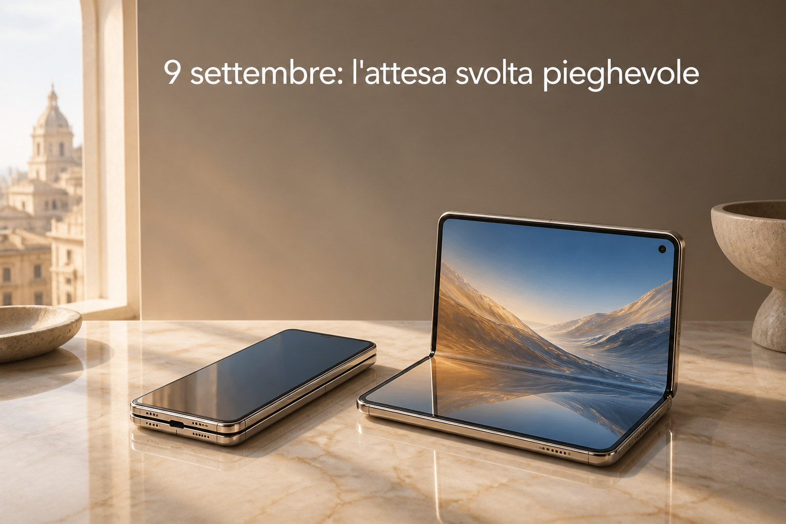 non-solo-iphone:-il-9-settembre-apple-potrebbe-finalmente-svelare-il-pieghevole-atteso-da-anni-di-indiscrezioni