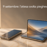 non-solo-iphone:-il-9-settembre-apple-potrebbe-finalmente-svelare-il-pieghevole-atteso-da-anni-di-indiscrezioni