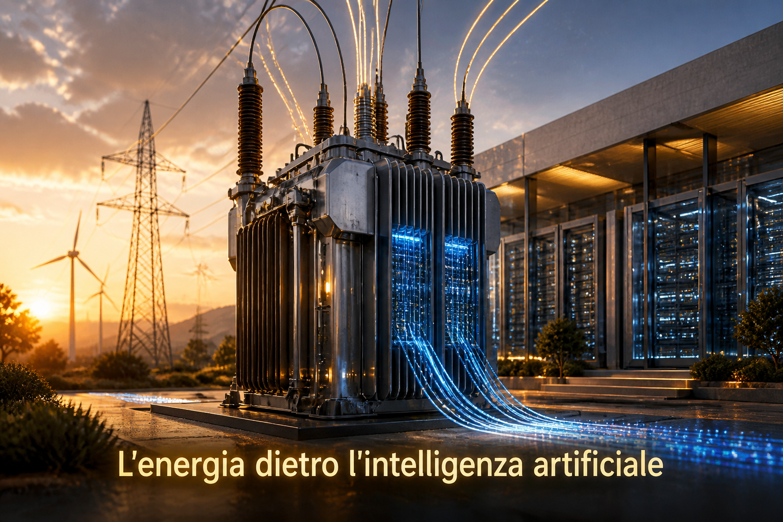 non-solo-chip-piu-veloci:-l’ai-sta-trasformando-anche-il-modo-in-cui-l’energia-elettrica-arriva-ai-data-center