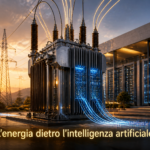 non-solo-chip-piu-veloci:-l’ai-sta-trasformando-anche-il-modo-in-cui-l’energia-elettrica-arriva-ai-data-center