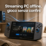 lenovo-legion-c700:-handheld-android-con-streaming-pc-offline