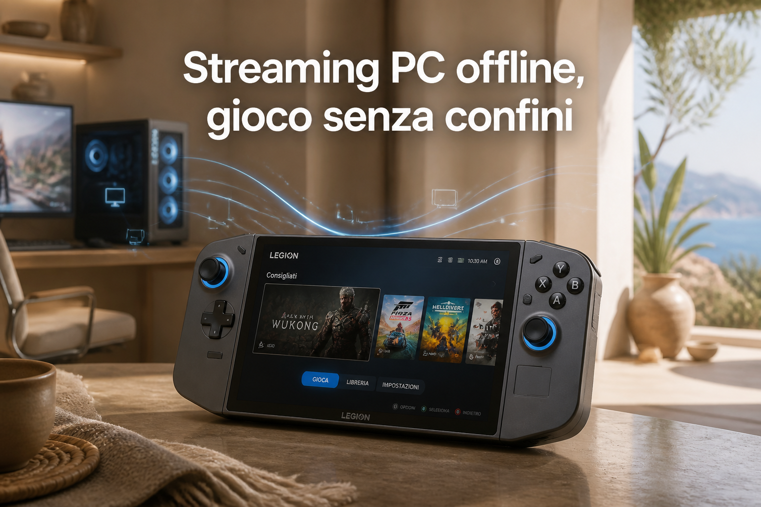 lenovo-legion-c700:-handheld-android-con-streaming-pc-offline
