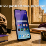 xiaomi-redmi-17c:-smartphone-budget-con-schermo-120-hz-e-batteria-grande