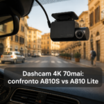 dashcam-4k-70mai-a810s-e-a810-lite:-test-e-confronto