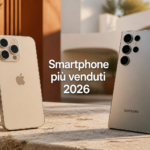 smartphone-piu-venduti-q2-2026:-samsung-galaxy-s26-ultra-leader