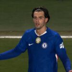 guiu-napoli,-si-avanza!-puo-arrivare-anche-senza-cessioni:-le-ultime
