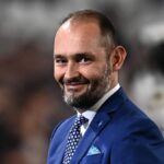 “atalanta,-110-mln-dal-chelsea”,-il-paragone-col-napoli-nel-podcast-di-di-marzio