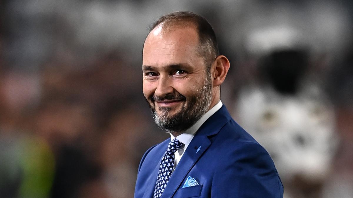 “atalanta,-110-mln-dal-chelsea”,-il-paragone-col-napoli-nel-podcast-di-di-marzio