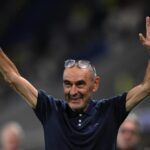 atalanta,-sarri:-“ero-stanco-di-stare-a-casa-in-europa.-mercato?-mi-aspetto-qualcosa”