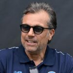 giuntoli-su-rowe:-“e-un-rinforzo-a-cui-pensiamo”.-puo-innescare-lang-bologna?