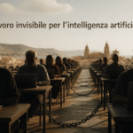 lavoratori-ia-sottopagati:-il-sistema-di-clickworker-sfrutta-gli-addestratori