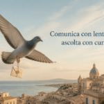 applicazione-che-invia-messaggi-lentamente:-manifesto-slow-messaging