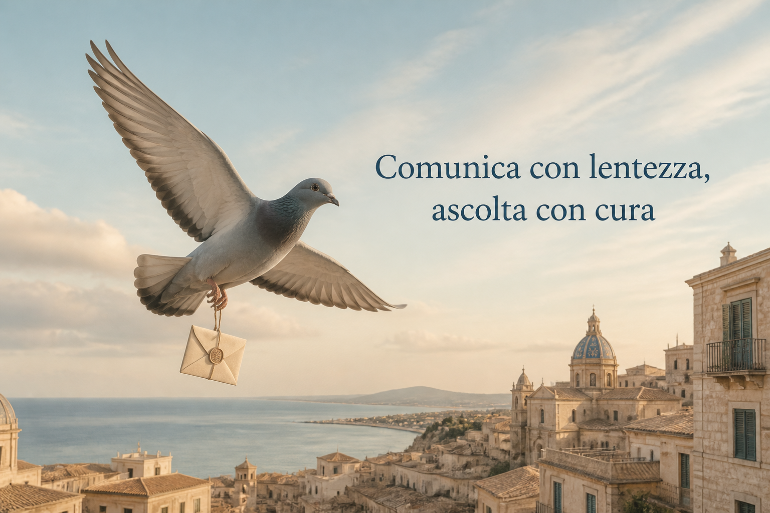 applicazione-che-invia-messaggi-lentamente:-manifesto-slow-messaging