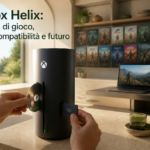 xbox-helix:-console-accessibile-con-retrocompatibilita-e-giochi-fisici