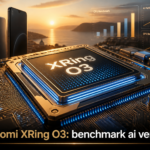 processore-xiaomi-xring-o3:-benchmark-superiore-a-snapdragon-8-elite