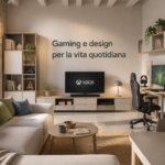 ikea-e-xbox-lanciano-yxstaby:-arredo-gaming-minimale-e-funzionale