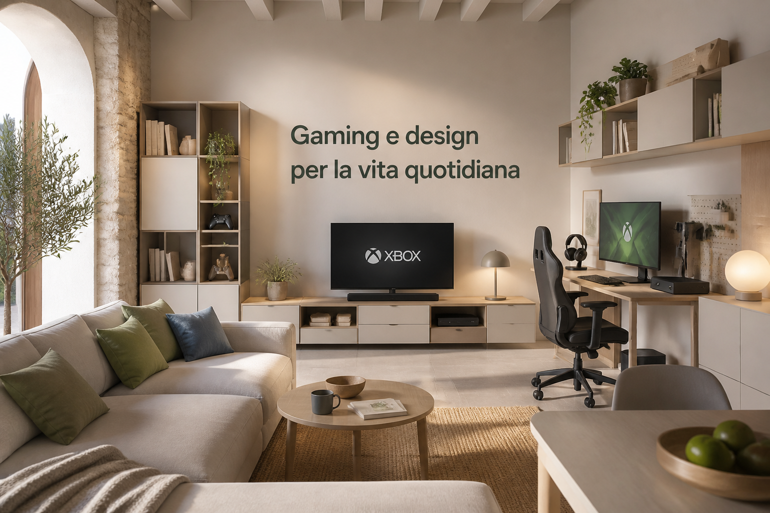 ikea-e-xbox-lanciano-yxstaby:-arredo-gaming-minimale-e-funzionale