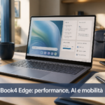 samsung-galaxy-book4-edge-offerta:-snapdragon-x-plus-wi-fi-7