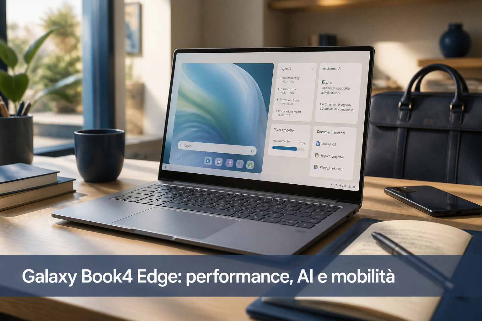 samsung-galaxy-book4-edge-offerta:-snapdragon-x-plus-wi-fi-7