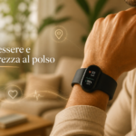 luffu-link-bracciale-intelligente-monitoraggio-salute-e-localizzazione