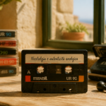 audiocassette-maxell-anni-80:-ritorno-della-nostalgia-retro