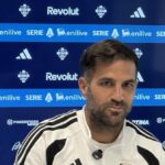fabregas:-“napoli-un-esempio-per-il-como!-allegri?-massimo-rispetto.-l’anno-scorso-sbagliai…”