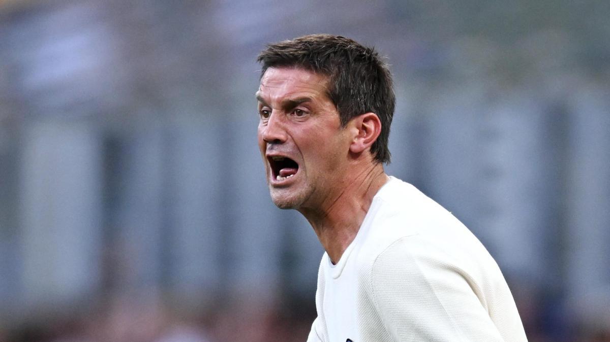 inter,-chivu:-“lautaro-resta-ed-e-motivato!-mercato?-alzata-qualita-di-una-rosa-gia-forte”