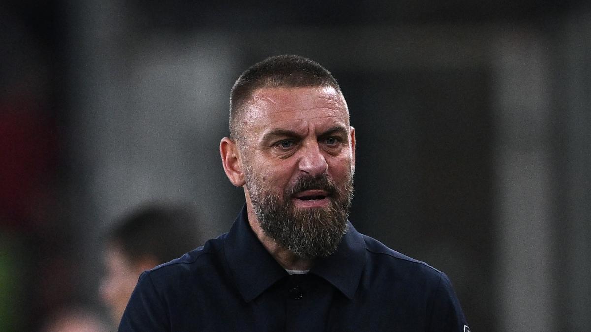 genoa,-de-rossi-torna-sugli-episodi-col-napoli:-“dispiacere-e-rabbia,-ma-ora-tutto-alle-spalle”