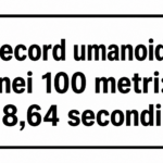 robot-umanoide-cinese-stabilisce-record-mondiale-nei-100-metri