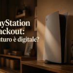 playstation-blackout:-sciopero-giocatori-contro-il-futuro-solo-digitale