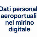 cyberattacco-aeroporti-uk:-8,7-milioni-dati-compromessi-nel-dark-web