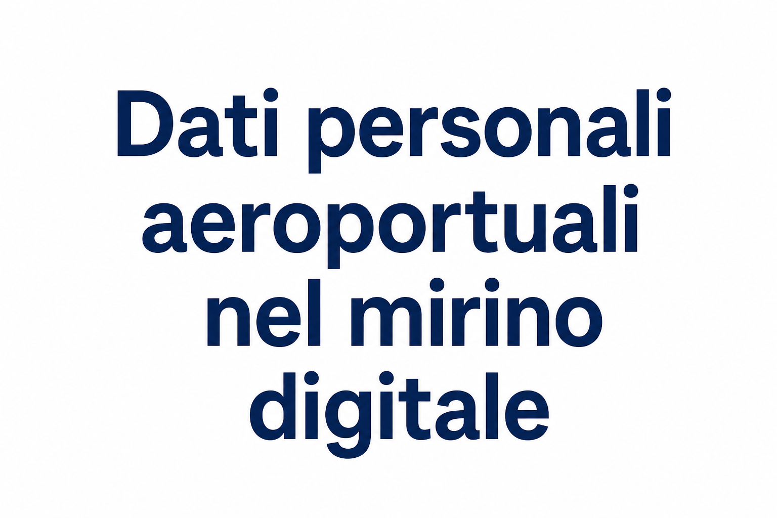 cyberattacco-aeroporti-uk:-8,7-milioni-dati-compromessi-nel-dark-web