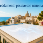 nanomateriale-raffreddamento-passivo:-tecnologia-ricerca-spagnola