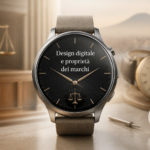 samsung-condannata:-11,6-milioni-a-swatch-per-design-copiato
